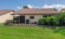 2430 SW Bobalink Court Photo