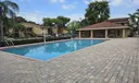 6051 10th Avenue N #134 Photo