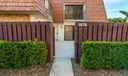 3076 SW Sunset Trace Circle Photo