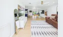 6784 3rd Street Photo