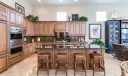 10200 Blue Heron Cove Photo