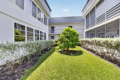 441 PIEDMONT J #441 1