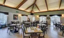 9575 N Crescent View Drive N Photo