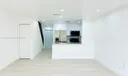 Hialeah Residential Photo