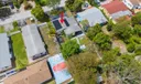 265 NE 13th Street Photo