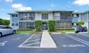 9727 Hammocks Blvd #201D Photo