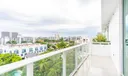 1150 102nd St #702 Photo