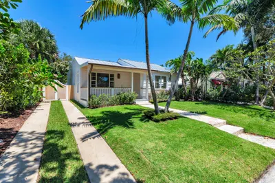 845 Sunset Road 1