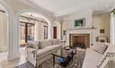 437 Via Del Orso Drive Photo