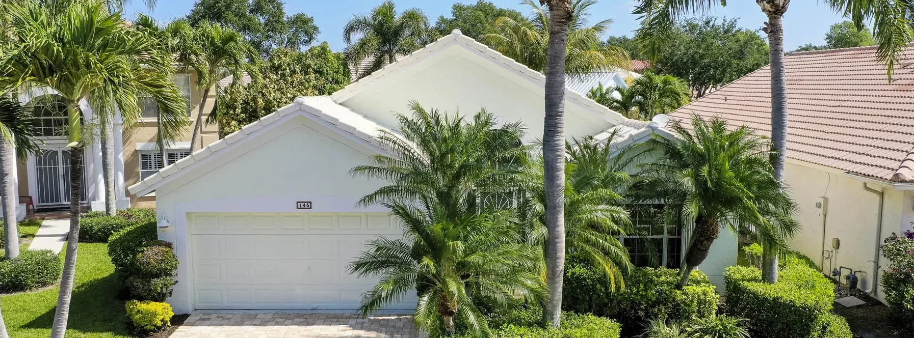 Just Listed | Magical in Maplewood | 145 Egret Drive