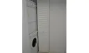 347 N NEW RIVER DR E #406 Photo