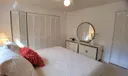 6880 Abbott Ave #201 Photo