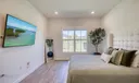 19571 Weathervane Way Photo