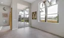 49 Pinnacle Cove Photo
