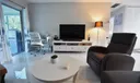 2521 W Dudley Drive #A Photo