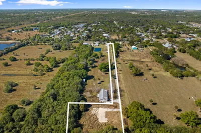 1-web-or-mls-DJI_0640_1
