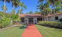 14135 N Miami Ave Photo