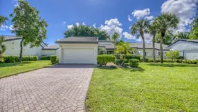 Just Listed | 3 Brentwood Drive