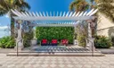 701 S Olive Avenue #1804 Photo