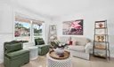 1271 W 78th St Photo