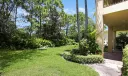 1107 Vintner Boulevard Photo