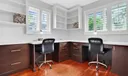 1786 NE 21st Street Photo