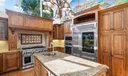 135 Playa Rienta Way Photo