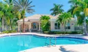5129 Magnolia Bay Circle Photo