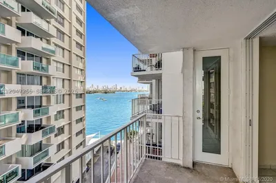 1228 West Ave #613 1