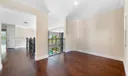 16796 Strasbourg Ln Photo