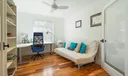 461 Jupiter Lane Photo