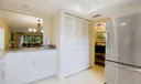 903 Clubhouse Circle Photo