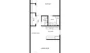 4302 Martinique Circle #E4 Photo
