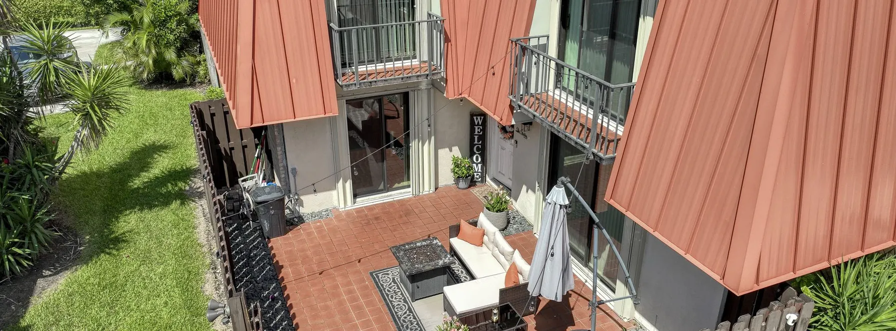 Just Listed | 3320 Meridian Way S #B