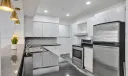6761 Miramar Pkwy Photo