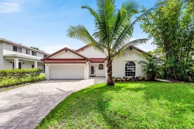 3145 W Quayside Drive 1
