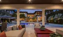 190 Palm Ave Photo