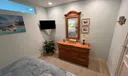 1177 Bayshore Drive #104 Photo