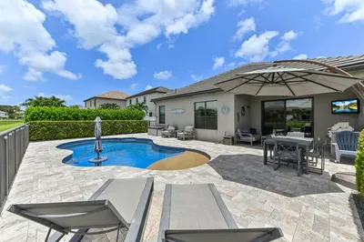 7213 Sandgrace Lane 1