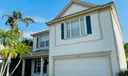 5897 N Plum Bay Pkwy Photo