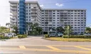 Hillcrest 24