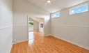 232 Maplecrest Circle Photo
