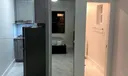 492 E 57th St #STUDIO Photo