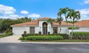 220 Eagleton Estates Boulevard Photo