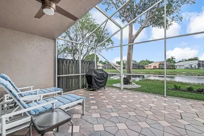 8075 Duomo Circle 1