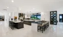 2966 SE Dune Drive Photo
