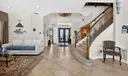 2767 Danforth Terrace Photo