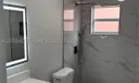 460 E 23rd St #410 Photo