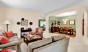 3262 Sussex Way Photo
