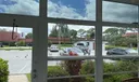 2600 SE Ocean Boulevard #E5 Photo